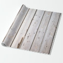 Search for floors wrapping paper Design