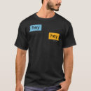 Search for hey tshirts Classic