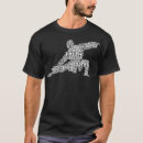Search for grappling tshirts Tai chi teacher