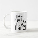 Search for gym rat mugs Exercise