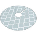 Search for blue tree skirts Trendy