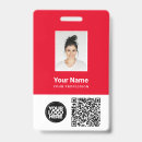 Search for qr bar code Corporate