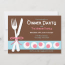 Search for knife invitations White