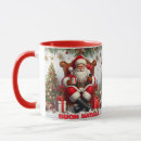 Search for buon mugs Merry christmas