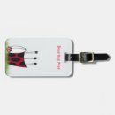 Search for namaste travel accessories Yogi