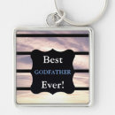 Search for godfather key rings Modern