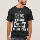Search for macedonian tshirts Dedo