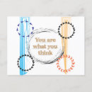 Search for famous quotes postcards Positivity