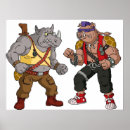 Search for bebop art Funny