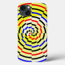 Search for dimensions iphone cases Black