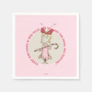 Search for dr seuss the grinch napkins Cindy lou who
