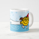 Search for ice skates mugs Winter