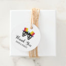 Search for gay wedding gifts Two grooms