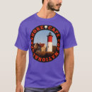 Search for cape cod tshirts Travel