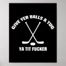 Search for field hockey coach posters Skating