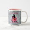 Search for awakened mugs Consciousness