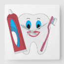 Search for dental hygiene posters Brush
