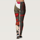 Search for samurai warriors For her