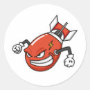 Search for missile stickers Rocket