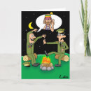 Search for funny military cards Cool