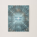 Search for christian christmas puzzles God