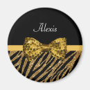 Search for glitz magnets Glitz and glam