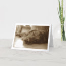 Search for dog apology cards Golden