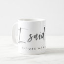 Search for i said yes mugs Future mrs