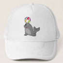 Search for water polo accessories Funny