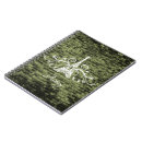 Search for eiffel tower notebooks French