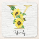 Search for floral fun barware Boho