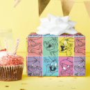 Search for bugs bunny wrapping paper Looney tunes