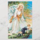 Search for religious stationery paper Spiritual