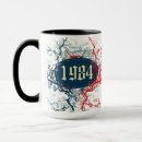 Search for 1984 mugs Retro