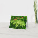 Search for japanese seasonal cards Botanical