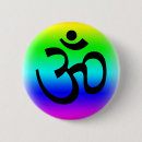 Search for om badges Meditation