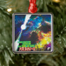 Search for zombie christmas tree decorations Halloween