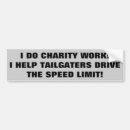 Search for charity bumper stickers Charities