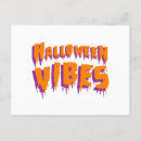 Search for funny kids postcards Horror