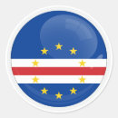 Search for verdes stickers Ocean