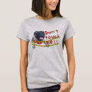 Search for tokyo womens tshirts Vintage
