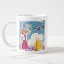 Search for 1959 mugs Old fashion