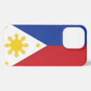 Search for philippines iphone cases Filipino