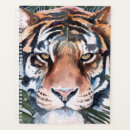 Search for tiger office supplies Jungle