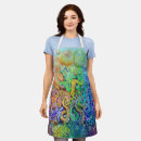 Search for octopi aprons Tentacles