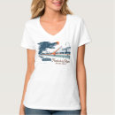 Search for architecture tshirts Travel