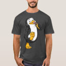 Search for ice cream cone tshirts Party