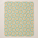 Search for 70s floral blankets Vintage