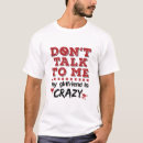 Search for crazy girlfriend tshirts Boyfriend