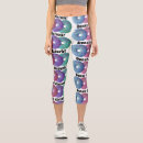 Search for donut leggings Sweet
